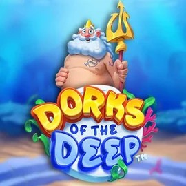 game logo by Hacksaw Gaming on wildsrobin.pl