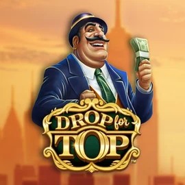 Play Drop For Top slot by Rarestone Gaming on wildsrobin.pl