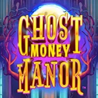 Ghost Money Manor online slot from Gold Coin Studio – play at wildsrobin.pl
